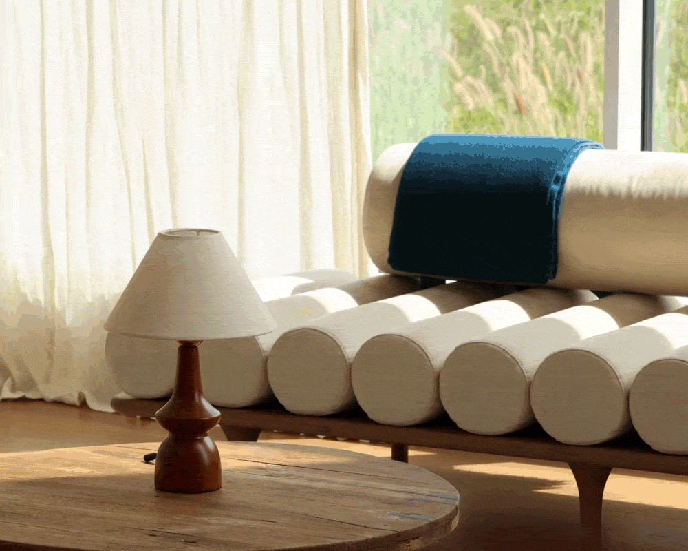 라루즈 Origin Ash 오리진 애쉬 밝기조절 단스탠드 상세 이미지 2